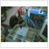 cnc