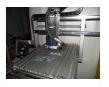 cnc