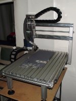 CNC_V1.5_1