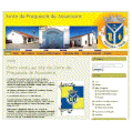 webdesign