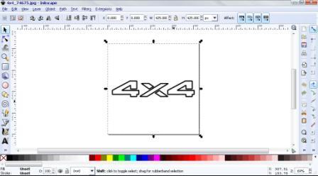 inkscape1_select
