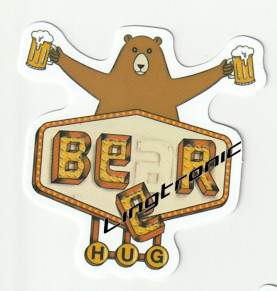 Bear_beer