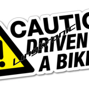 caution_driven_by_a_biker
