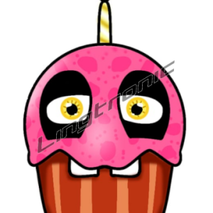 Cupcake