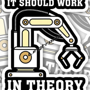 it-should-work-in-theory